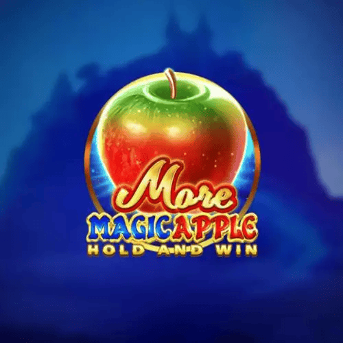 Magic Apple